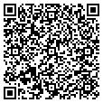 QR code with Books Cafe contacts
