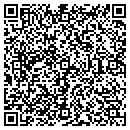 QR code with Crestview Development Inc contacts