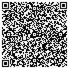 QR code with Ahwahnee Trackers Invstgtns contacts