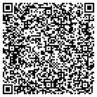 QR code with Center For Integration contacts