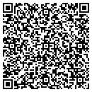 QR code with Crew Development LLC contacts