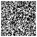 QR code with Center For Thr Deaf Hoh contacts