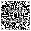 QR code with Boulder Cafe contacts