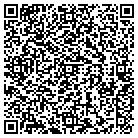QR code with Cri Community Development contacts