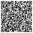 QR code with Tom Thumb Food & Drugs Inc contacts
