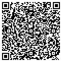 QR code with Alar Investigations contacts