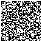 QR code with Alliance Private Investigation contacts