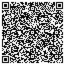 QR code with Alliston & Assoc contacts
