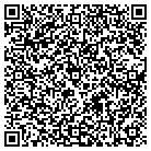 QR code with Croix-Blu Development L L C contacts