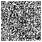 QR code with Thanh Thai Restaurant contacts