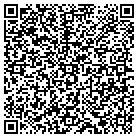 QR code with Crooked Creek Development Inc contacts
