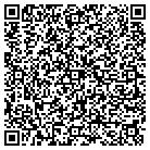 QR code with Assistance League Thrift Shop contacts