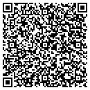 QR code with Bowles Cafe LLC contacts