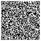 QR code with Rick Marshall Insurance contacts