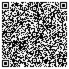 QR code with Chris' Hearing Aid Center contacts