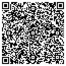 QR code with Breakfast Oils Cafe contacts