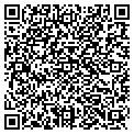 QR code with Atirma contacts