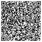 QR code with Breakfast On Broadway Cafe Inc contacts