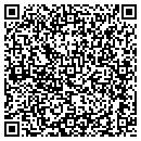 QR code with Aunt Fannie's Attic contacts