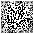 QR code with Atlantic Parts Eqp & Services contacts