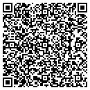 QR code with Crossroads Subdivision contacts