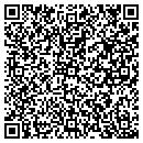 QR code with Circle Laboratories contacts