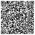 QR code with Citrus Hearing Impaired Prgm contacts
