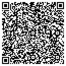 QR code with Alvarez Investigation contacts