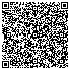 QR code with Crown Building Group LLC contacts