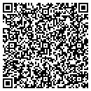 QR code with Crown Communities contacts