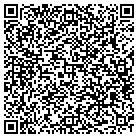 QR code with Brooklyn Bagel Cafe contacts