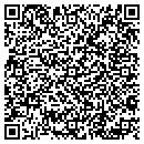 QR code with Crown Development Group LLC contacts