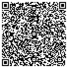 QR code with Barely Worn Pacific Passions contacts