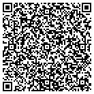 QR code with Abila Security & Invstgtns contacts