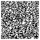QR code with Clear Solutions Hearing contacts