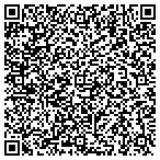 QR code with Crp Oakmont Industrial Properties L L C contacts