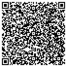 QR code with Delta Door Systems Inc contacts