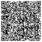 QR code with Berda Paradise Thrift Store contacts