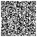 QR code with Crs Development LLC contacts
