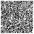 QR code with Coastal Hearing Aid Center Inc contacts