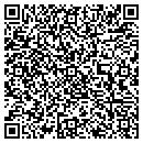 QR code with Cs Developers contacts