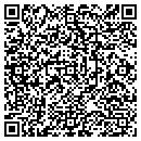 QR code with Butcher Block Cafe contacts