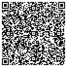 QR code with Coastal Hearing & Balance contacts