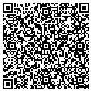 QR code with Colloinal Hearing contacts