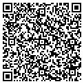 QR code with Cactus Creek Cafe contacts