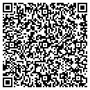 QR code with Big Valley Thrift contacts