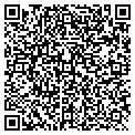 QR code with Tiny Thai Restaurant contacts