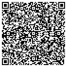 QR code with Curtis Development Inc contacts