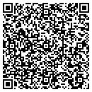 QR code with Alves Hang & Shine contacts