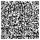 QR code with C & W Development Inc contacts